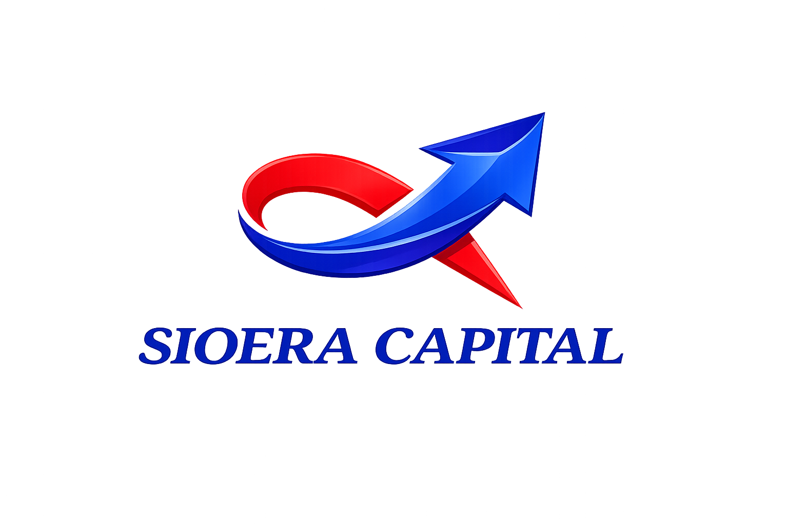 SIOERA CAPITAL